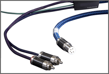 phono ag 16 silver.jpg